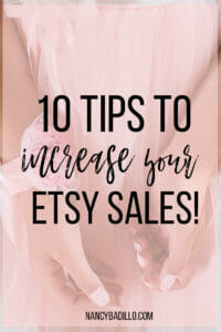 Increase-your-etsy-sales