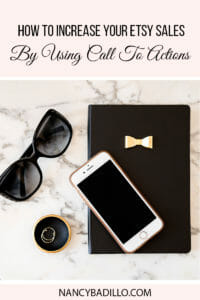 How-To-Increase-Your-Etsy-Sales-By-Using-Call-To-Actions