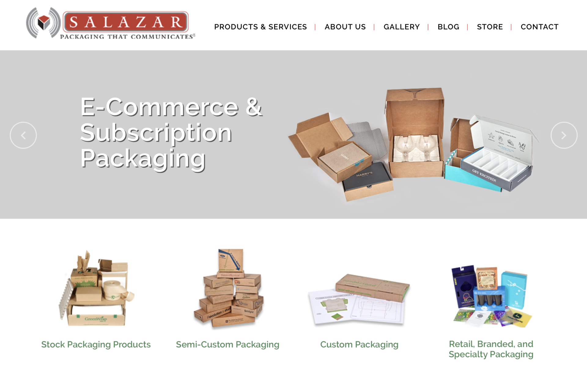 Salazar-Packaging