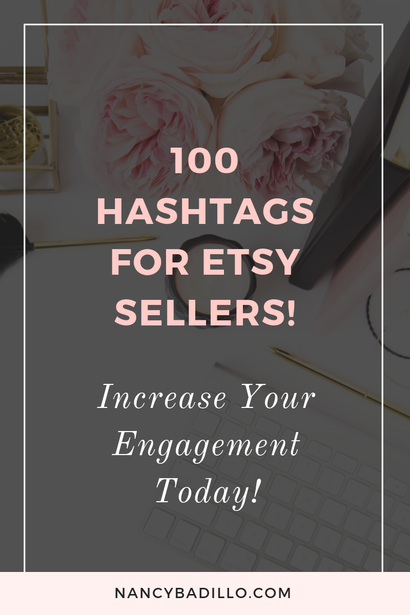 100-Hashtags-for-Etsy-Sellers