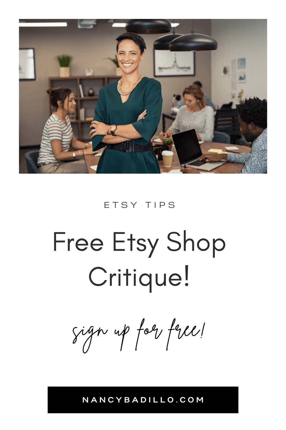 free-etsy-shop-critique
