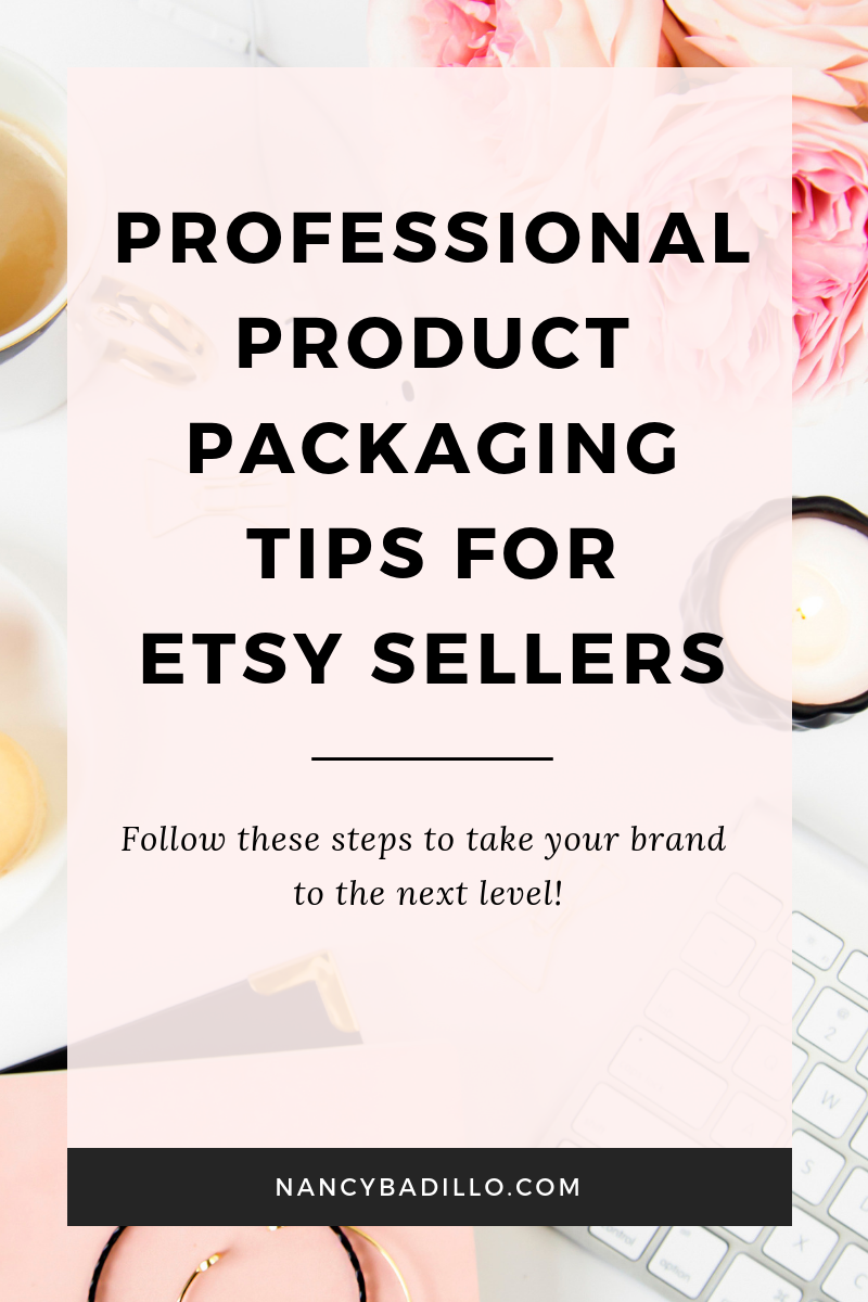 Professional-product-packaging-tips-for-etsy-sellers