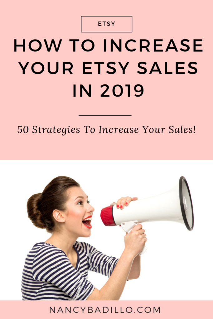 how-to-increase-etsy-sales-in-2019