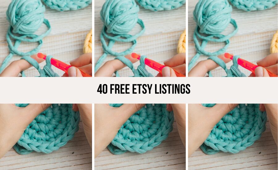 40-free-etsy-listings