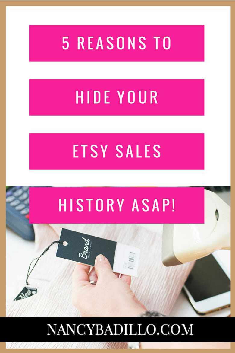 5-Reasons-To-Hide-Your-Etsy-Sales-History-ASAP