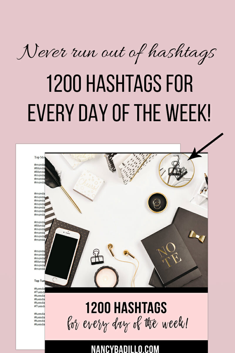 1200-hashtags