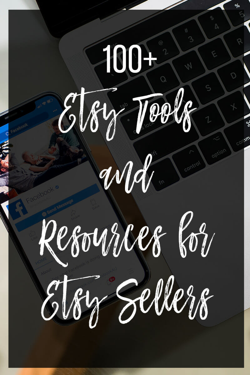 Etsy-Tools-And-Resources