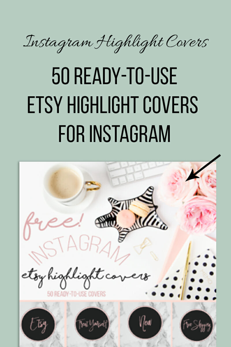 Instagram-Highlight-Covers