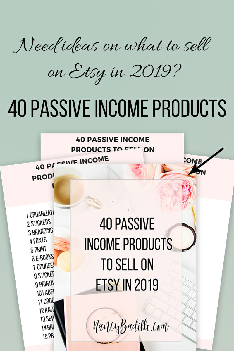 passive-income-ideas