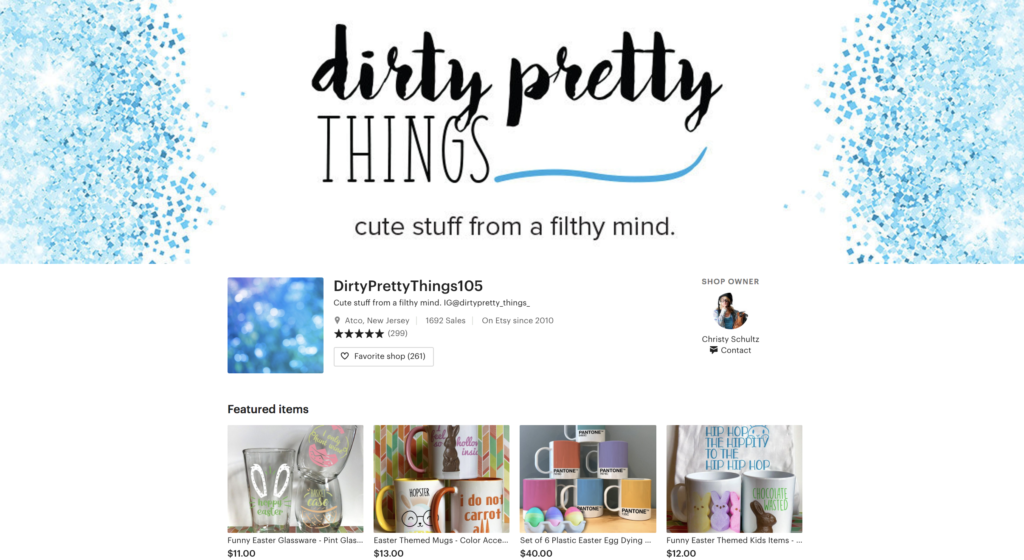 Etsy-Shop-Featured