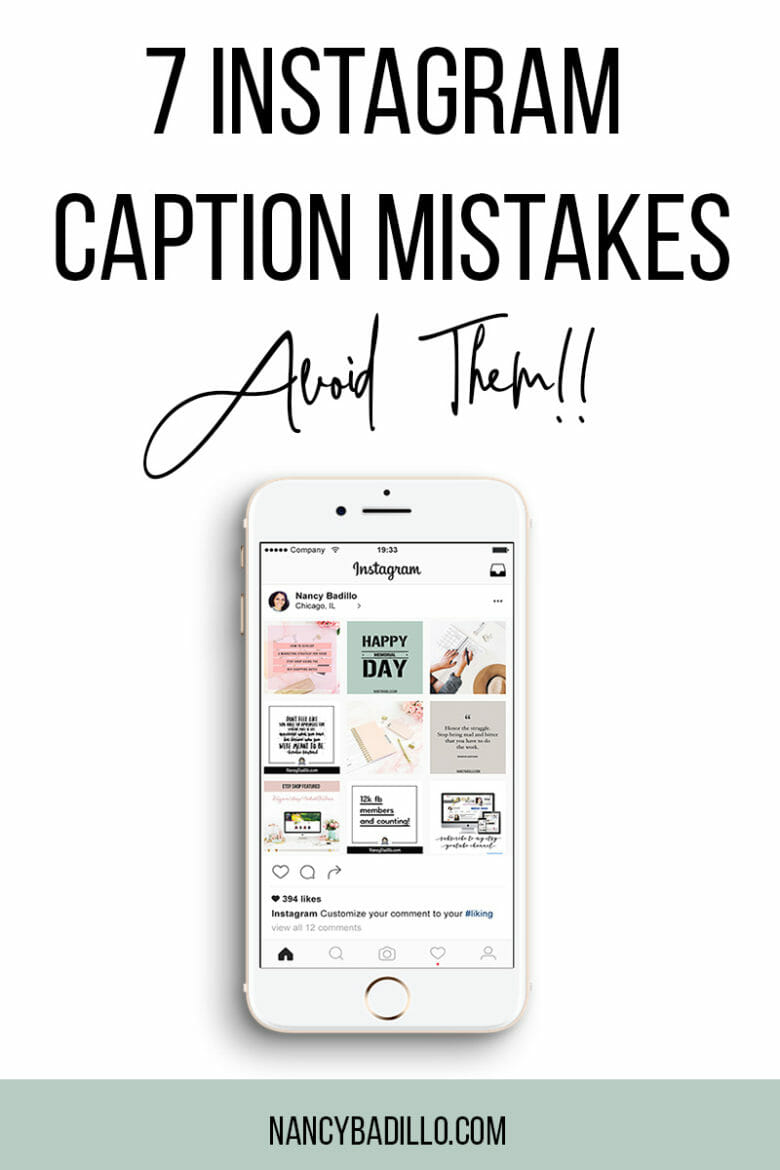 instagram-caption-mistakes
