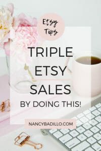 How-to-Increase-Etsy-sales-in-2020