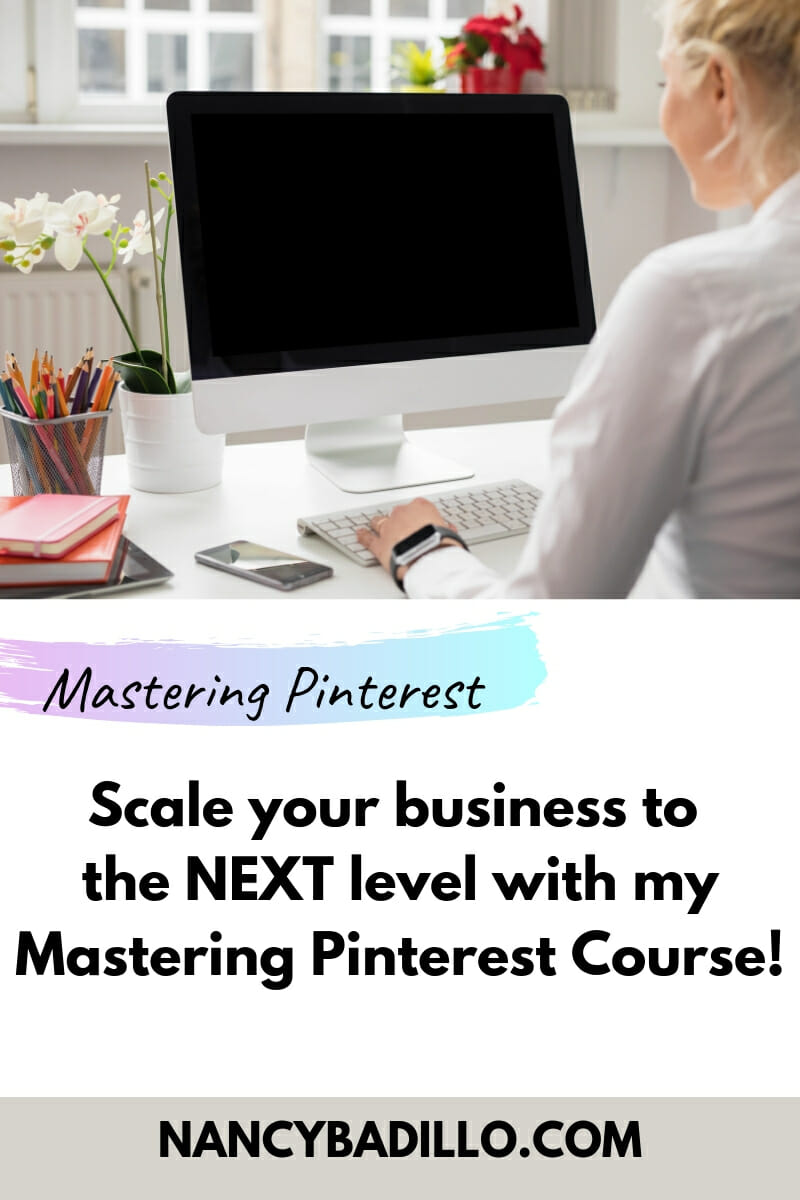 Mastering-Pinterest-Course