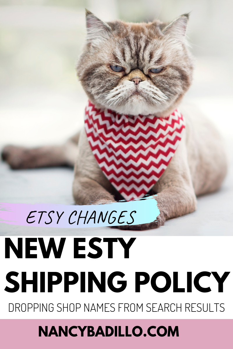 New-Etsy-Free-Shipping-Policy