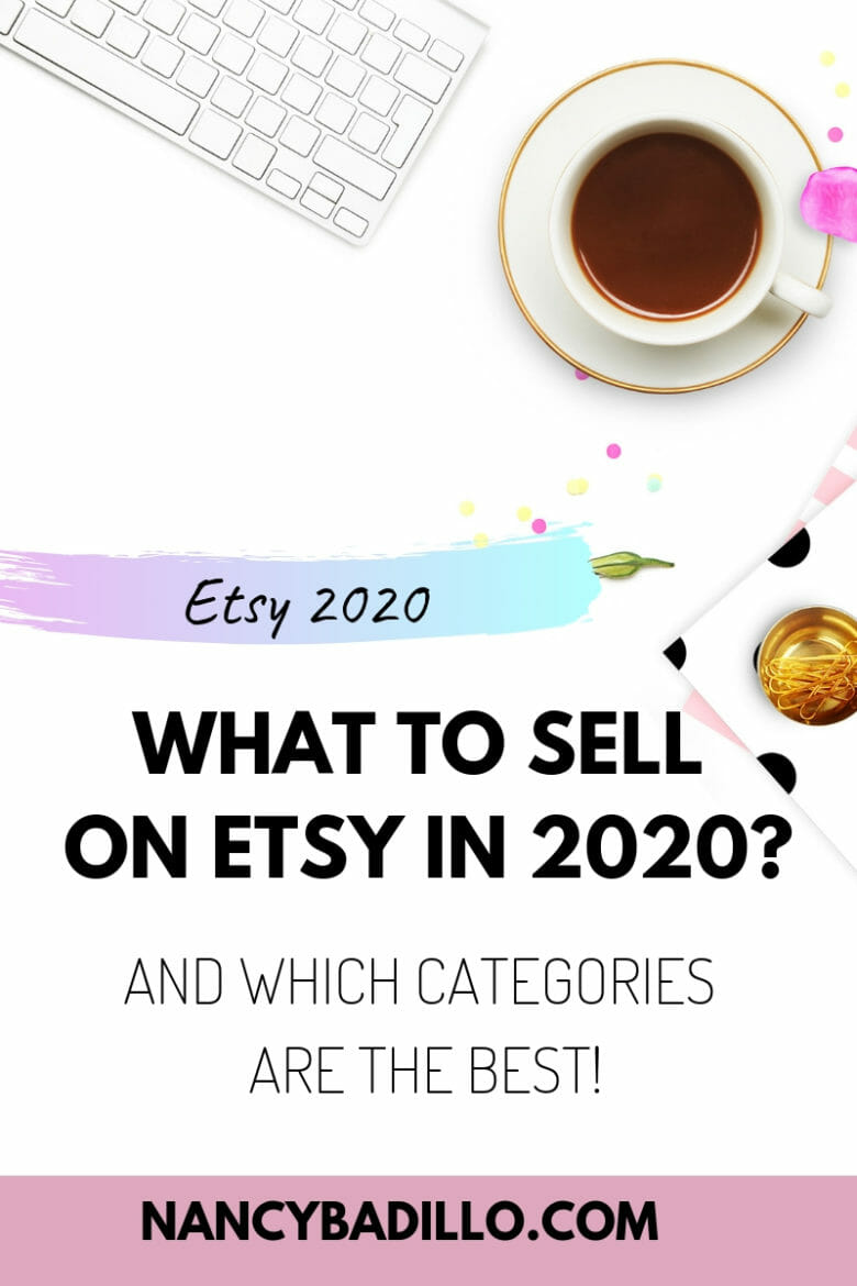WHAT-TO-SELL-ON-ETSY-IN-2020