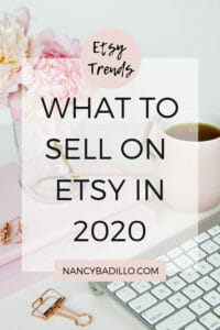 What-to-sell-on-Etsy-in-2020