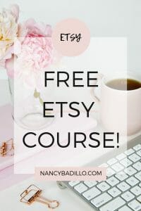 FREE-ETSY-COURSE