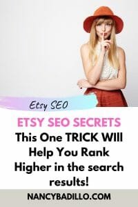 Etsy-SEO-Secrets