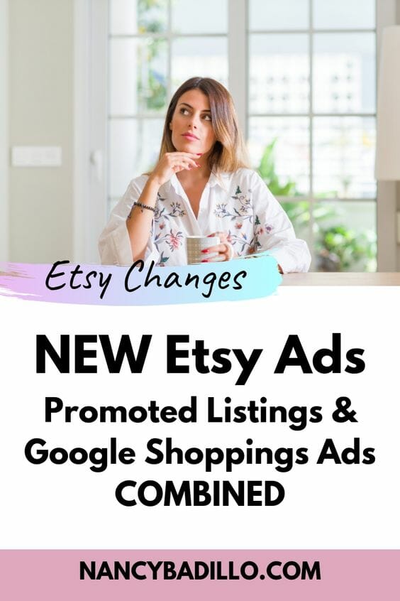 new-etsy-ads