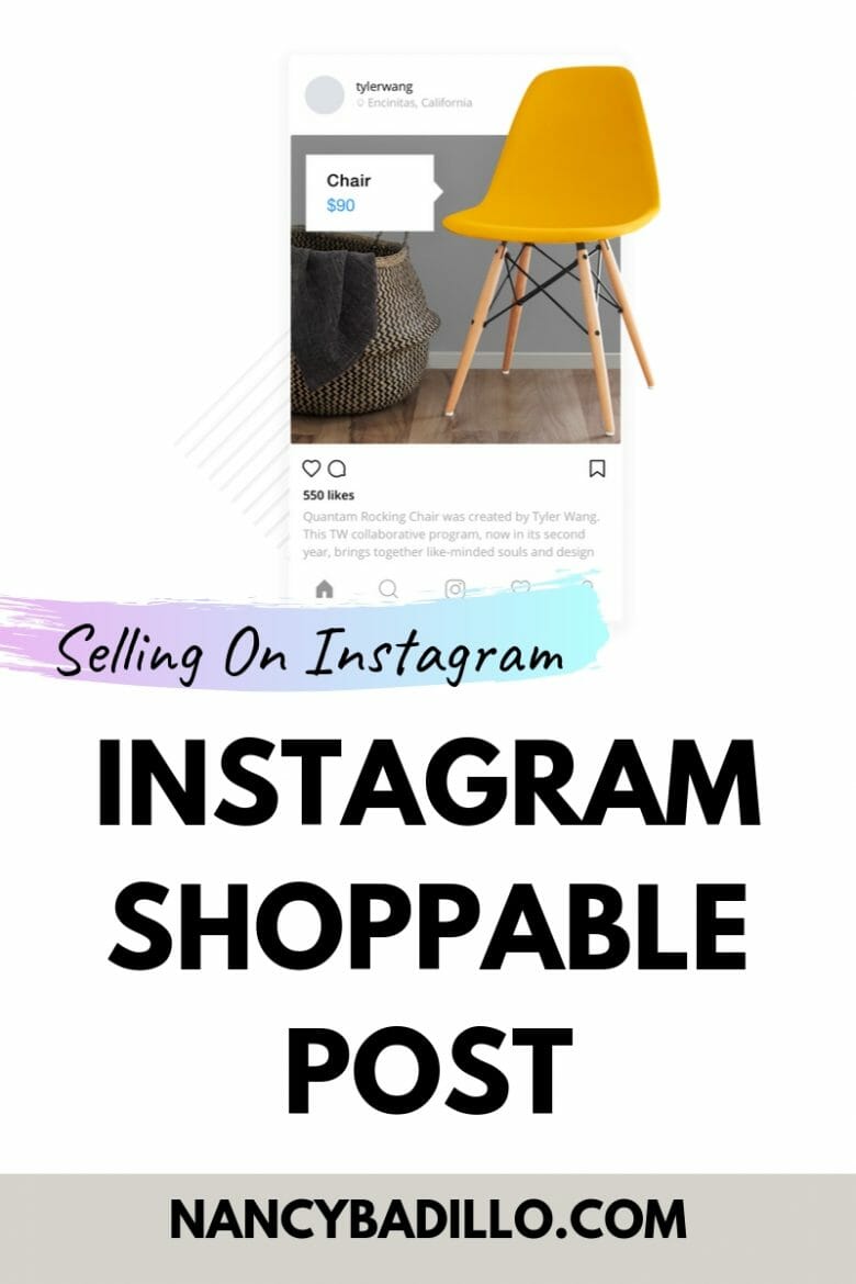 selling-on-instagram