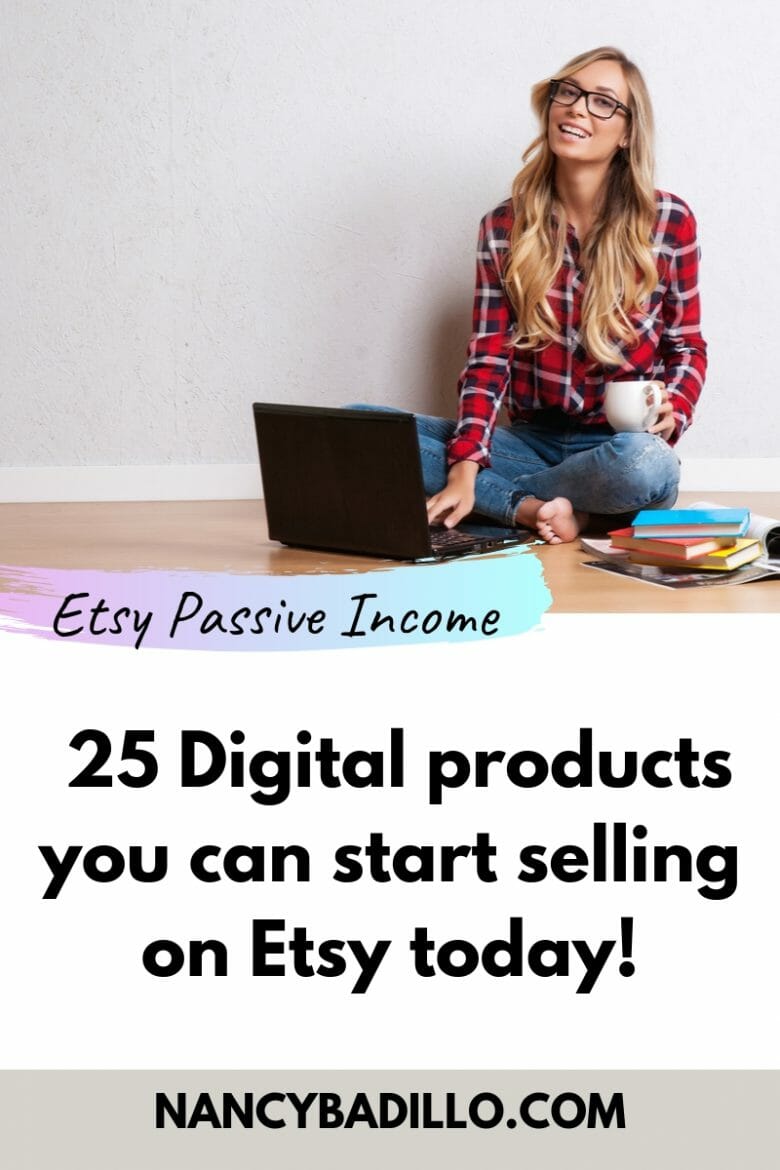 etsy-digital-products