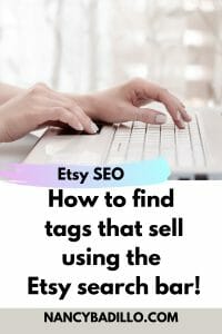 etsy-tags-that-sell