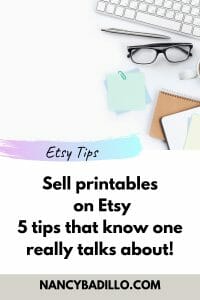 sell-printables-on-etsy