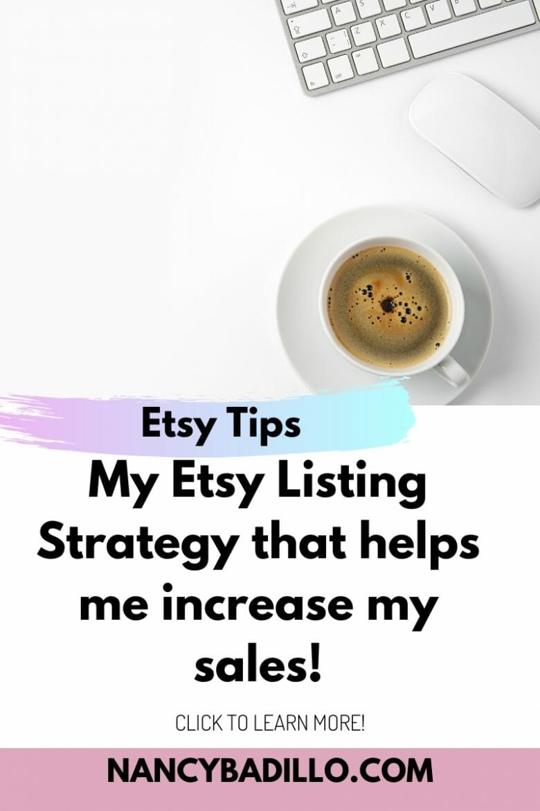 etsy-listing-strategy