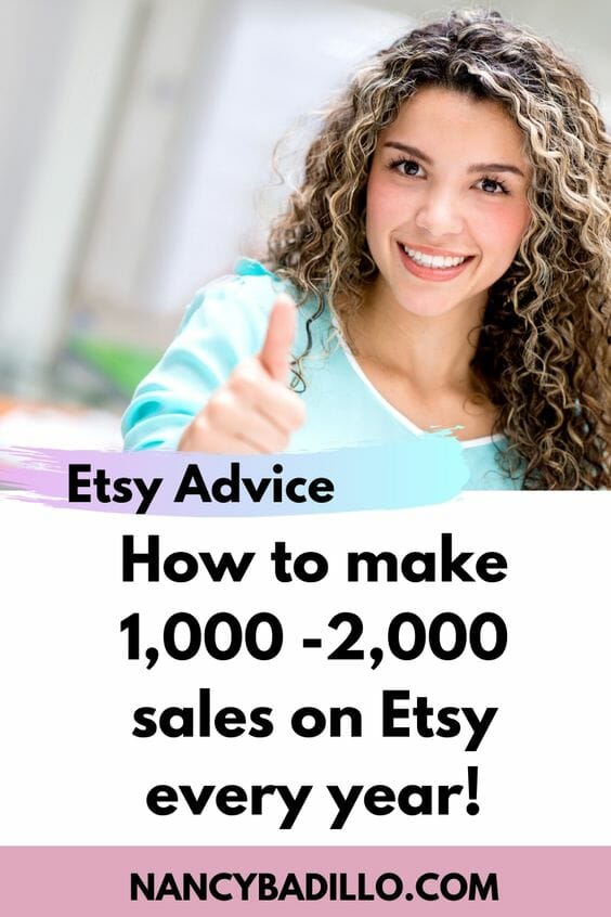 increase-etsy-sales-2020