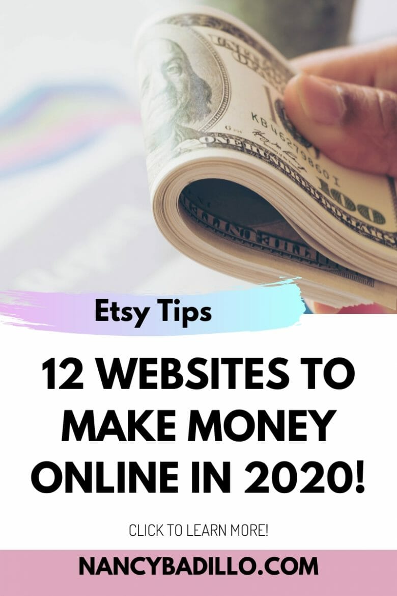 make-money-online-2020