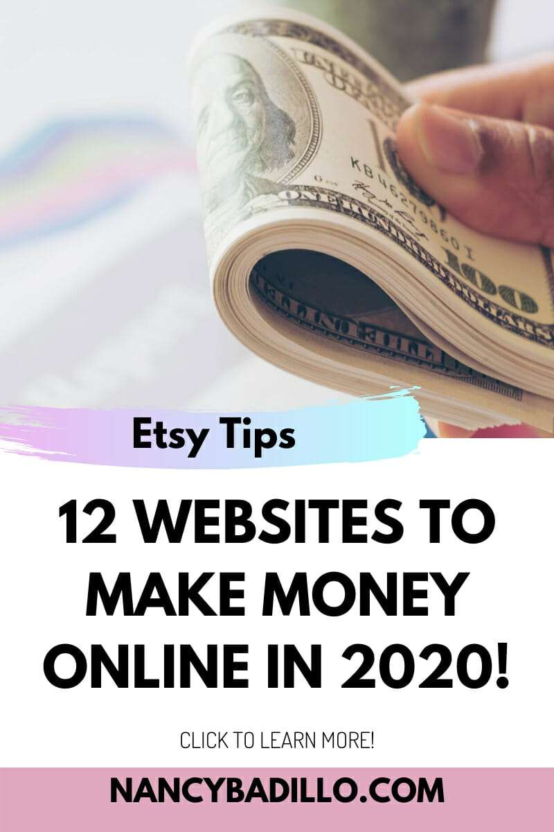 make-money-online-2020