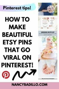 How-to-create-pinterest-pins