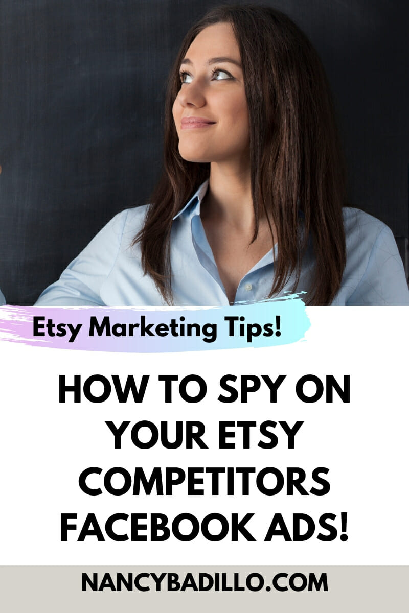 etsy-competitors