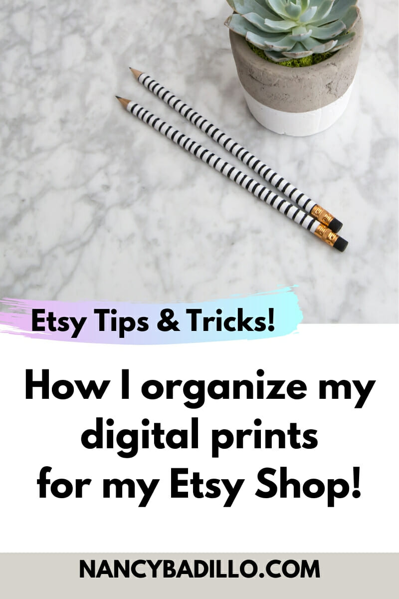 etsy-digital-prints