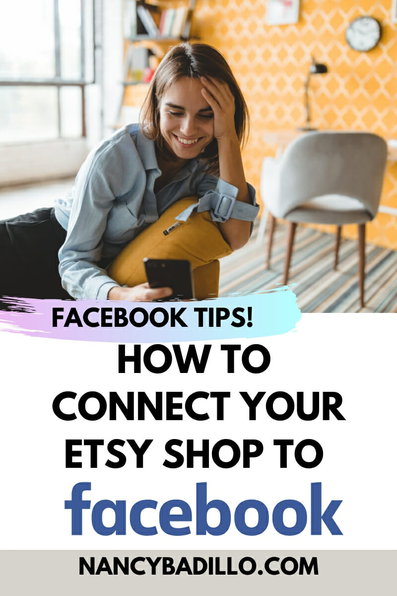 how-to-connect-etsy-shop-to-facebook