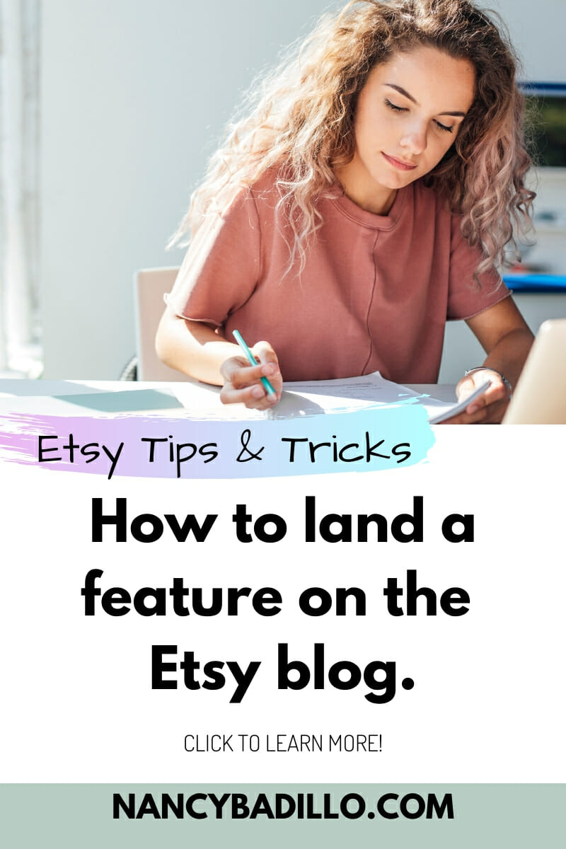 how-to-land-a-feature-on-the-etsy-blog