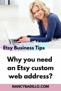 etsy-custom-web-address