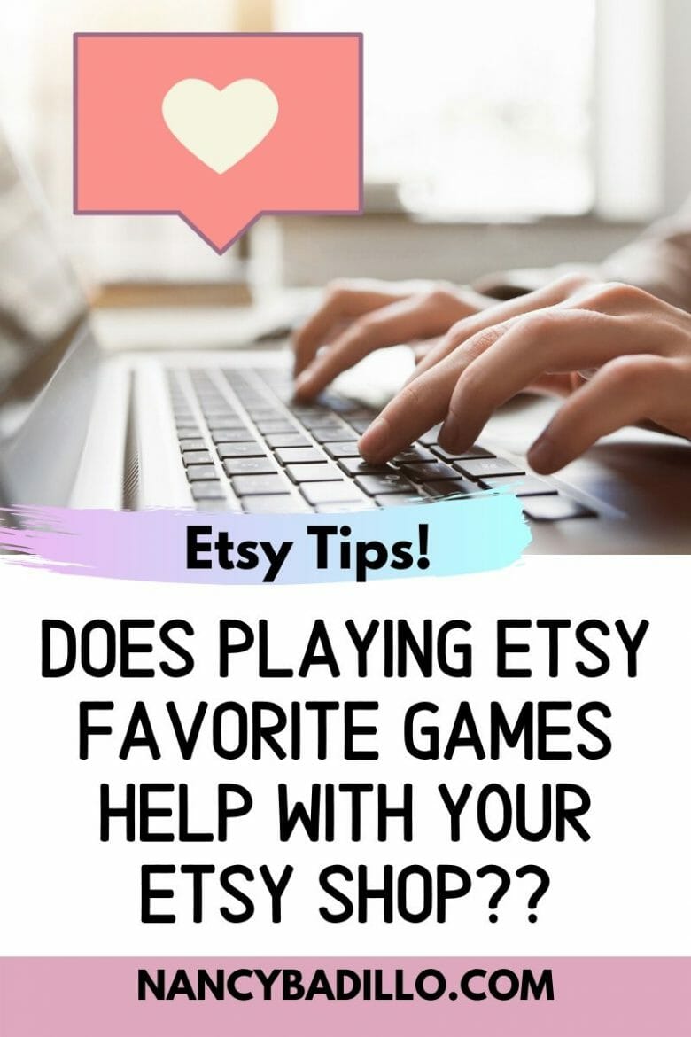 etsy-favorite-games