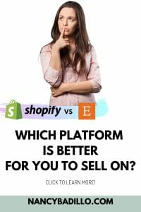 shopify-vs-etsy