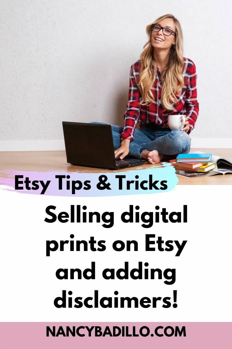 selling-digital-prints