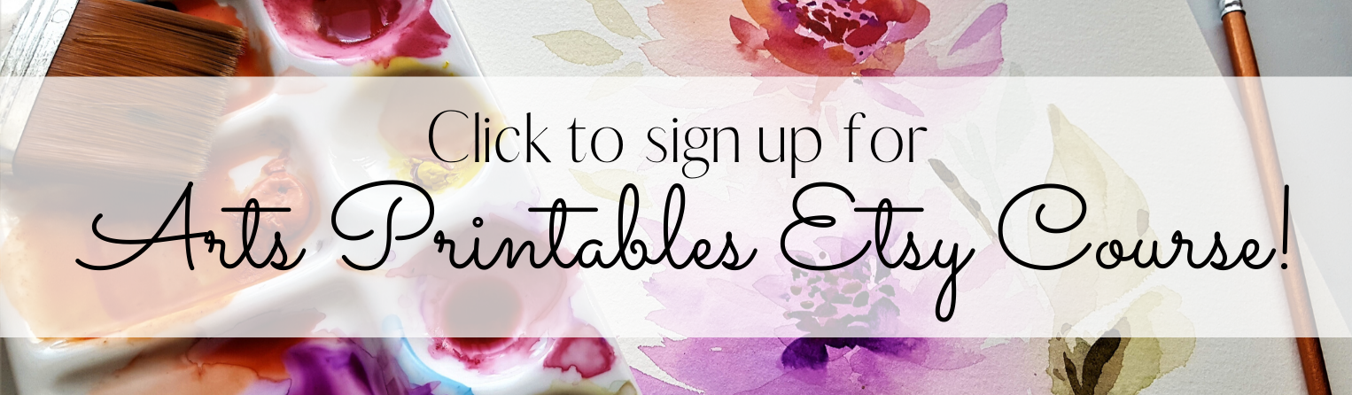 100 Etsy Tools and Resources for Etsy Sellers - Nancy Badillo