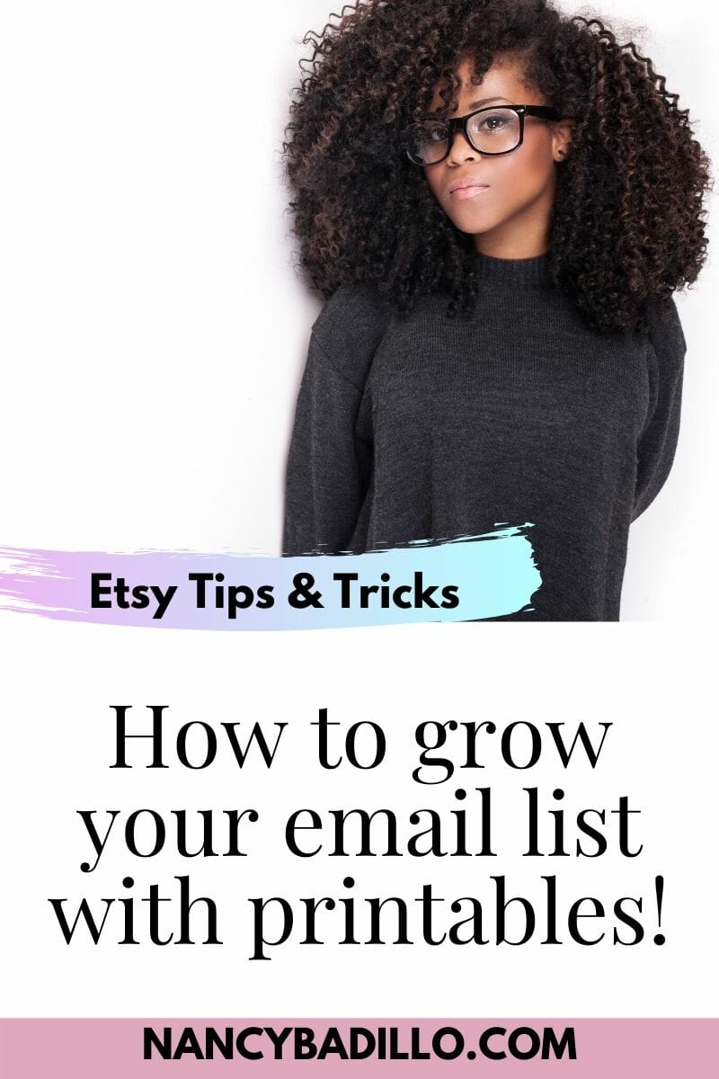 how-to-grow-your-email-list-with-printables