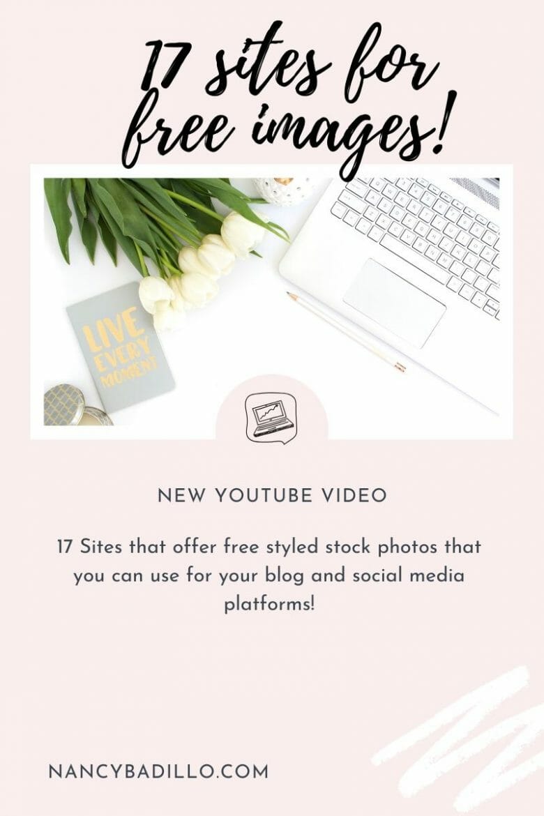 free-styled-stock-images