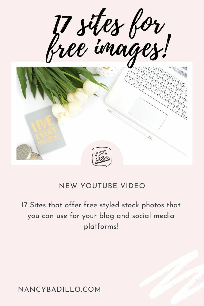 free-styled-stock-images