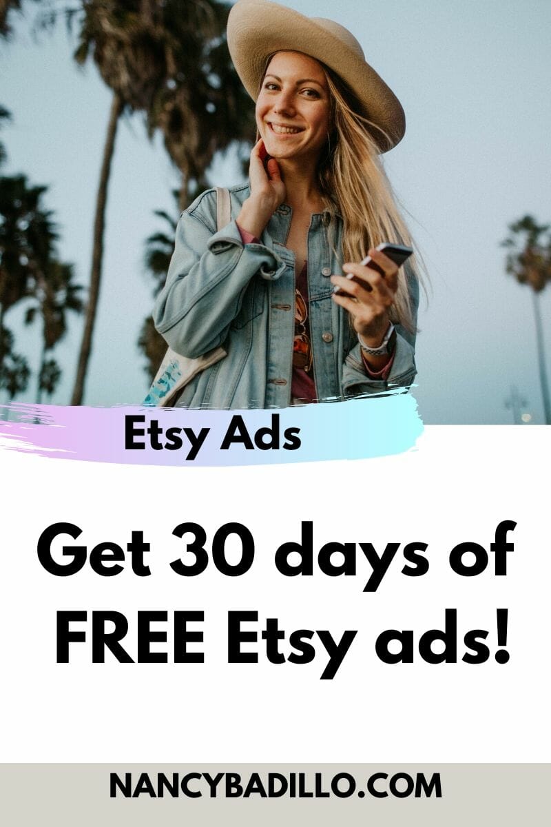 Etsy-ads