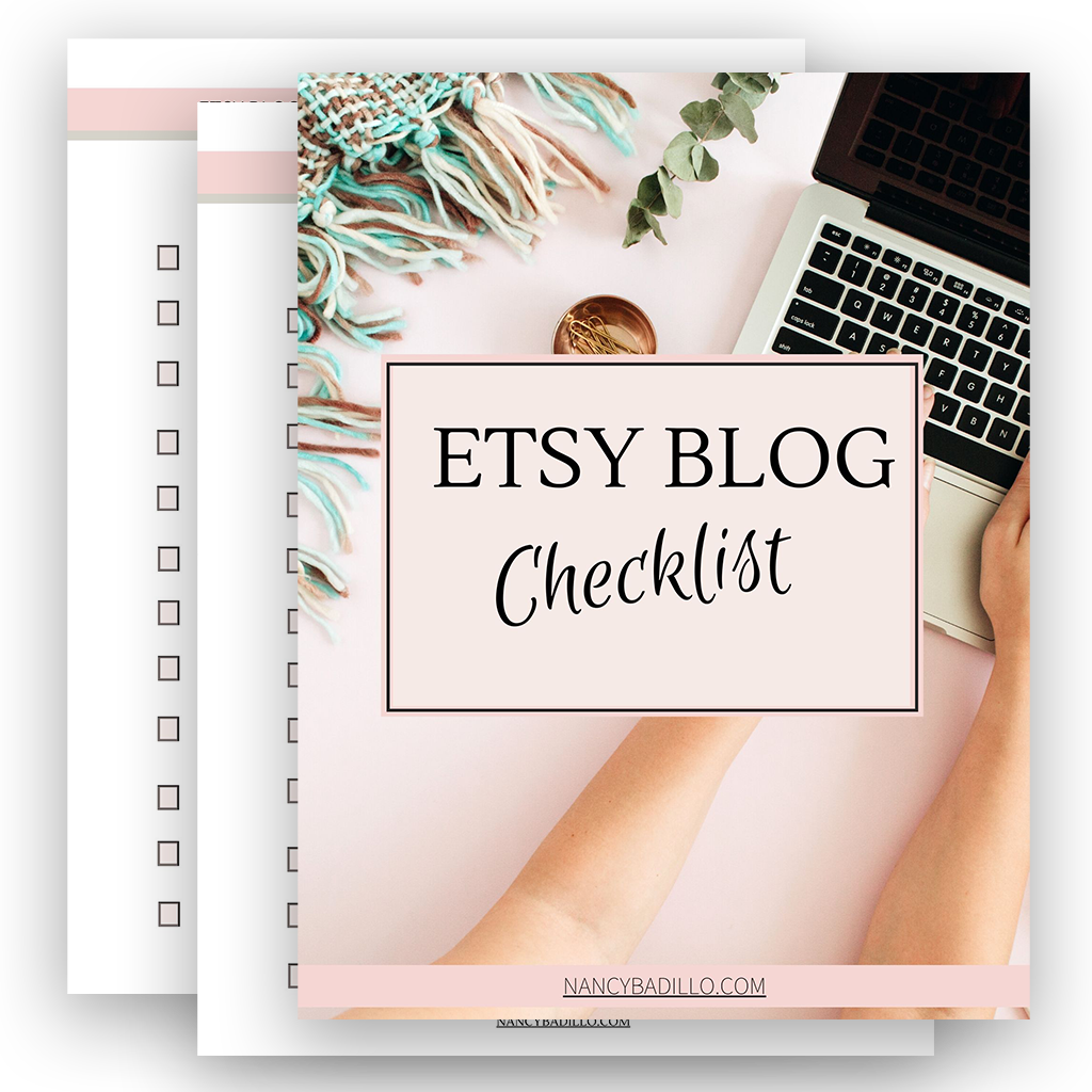 etsy-blog-checklist