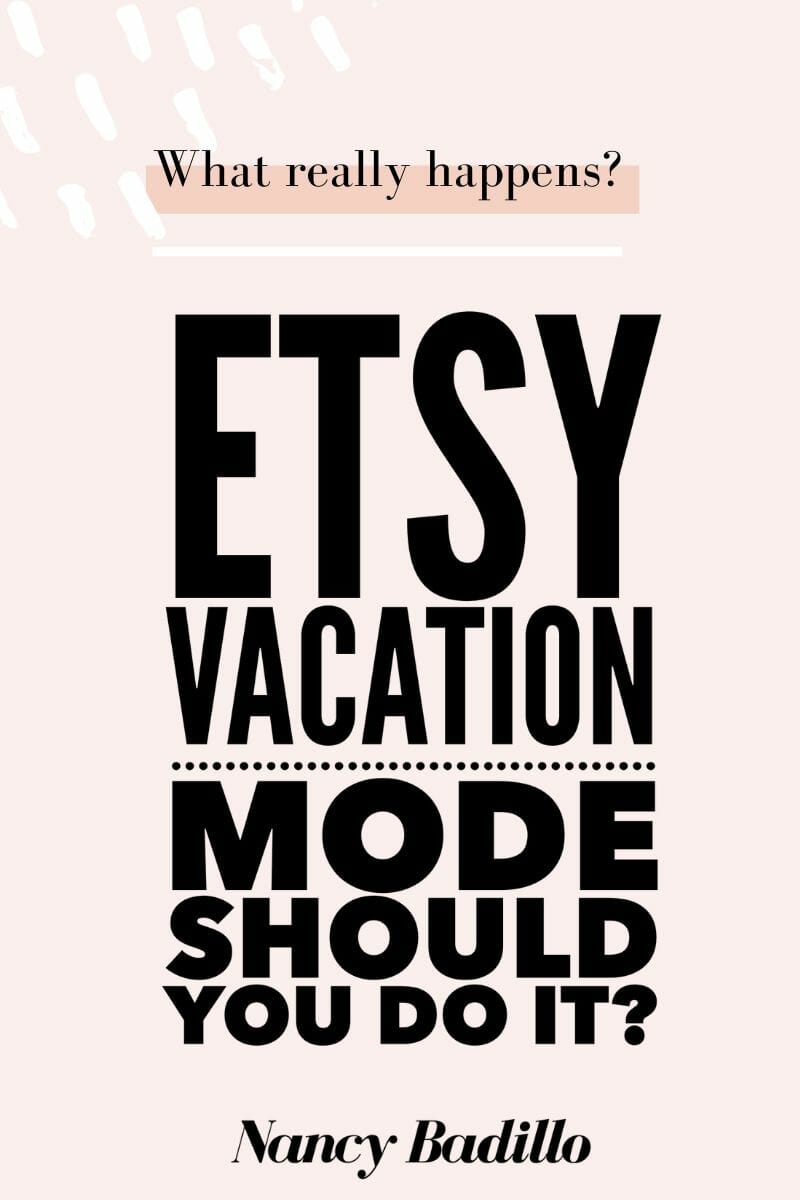 etsy-vacation-mode