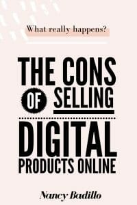 selling-digital-products-online
