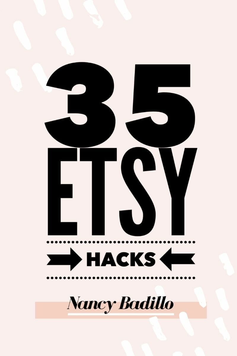etsy-hacks