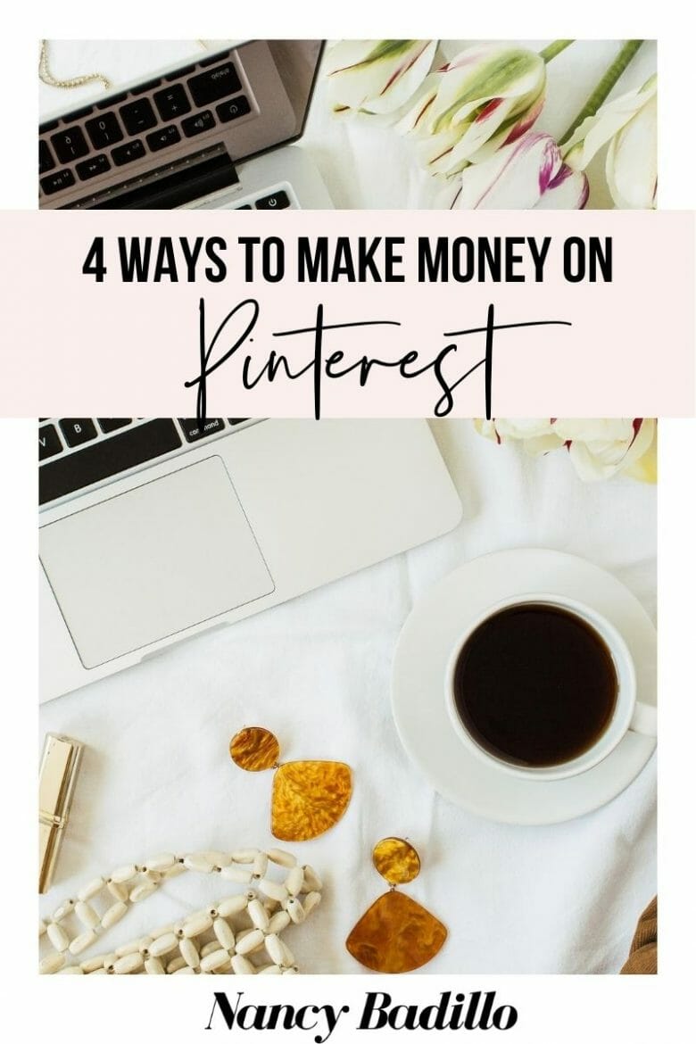 how-to-make-money-on-pinterest